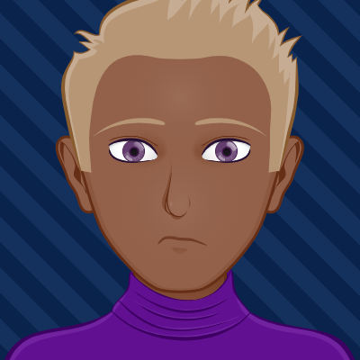 Alessandra Witting.avax