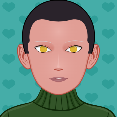 Rosanna Stehr DDS.avax