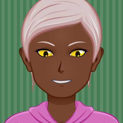 Tod Conroy.avax