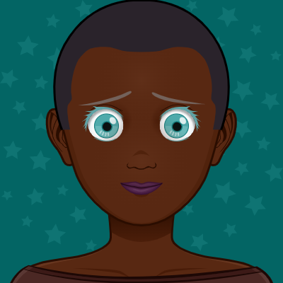 Lola Reynolds.avax