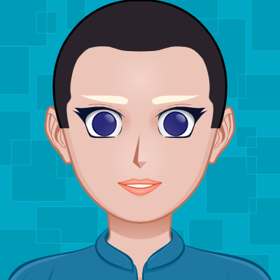 Dr. Solon Kreiger.avax