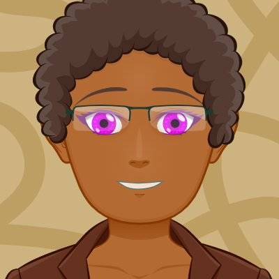 Shanel Anderson.avax