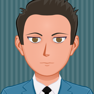 Prof. Vincenzo Beatty Jr..avax