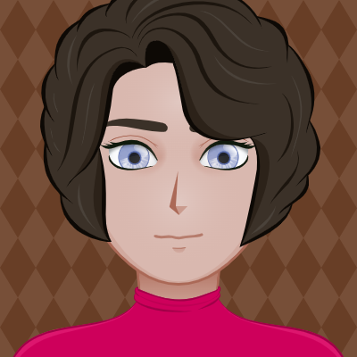 Mr. Oda Heidenreich.avax