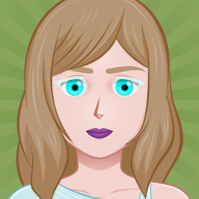 Jordane Considine.avax