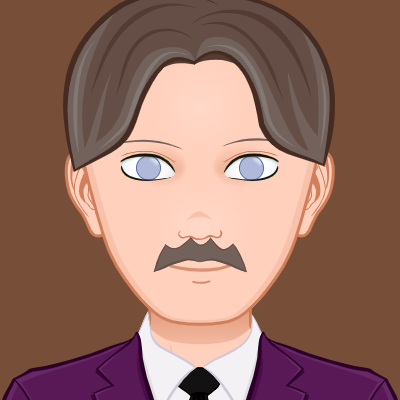 Miss Lulu Hauck.avax