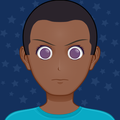 Destiney Carroll.avax