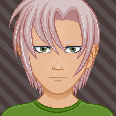 Minerva Koelpin.avax