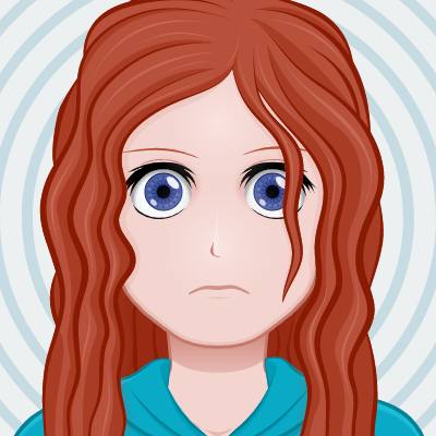 Mr. Jaydon Grady.avax