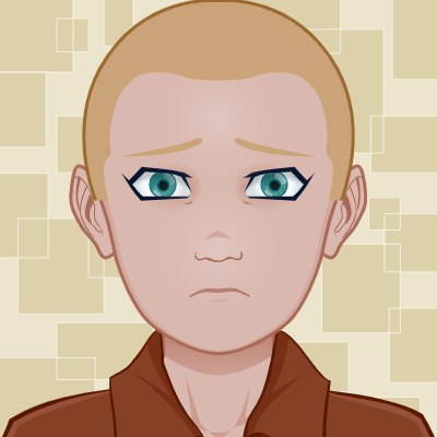 Ms. Velma Hickle.avax