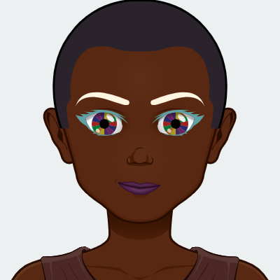 Khalid Nitzsche.avax