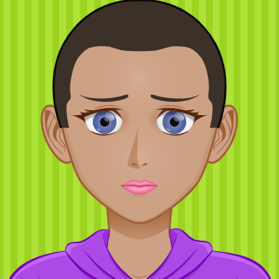 Rahsaan Feil.avax