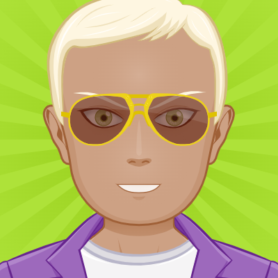 Kale Langworth.avax