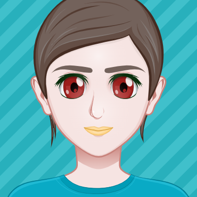 Antoinette Willms.avax