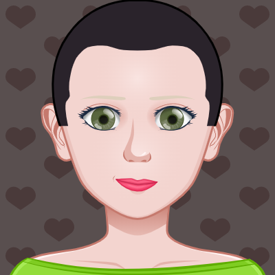 Prof. Marshall Champlin.avax