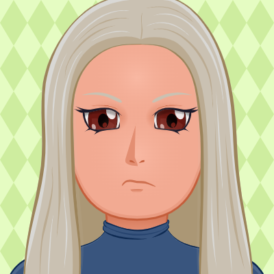 Nona Murazik.avax