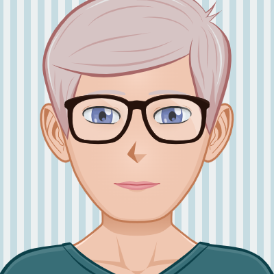 Dr. Malvina Upton Sr..avax