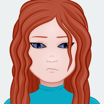 Dr. Scotty Koepp PhD.avax