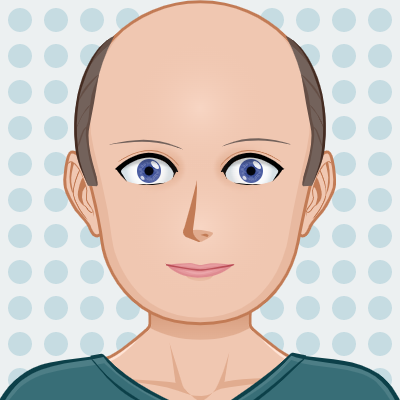 Leonora Hamill I.avax