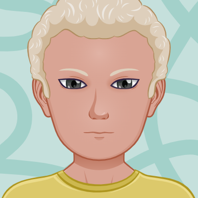 Ignatius Gorczany.avax