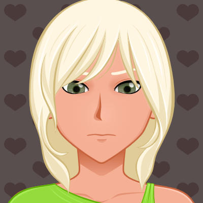 Prof. Sarai Metz.avax