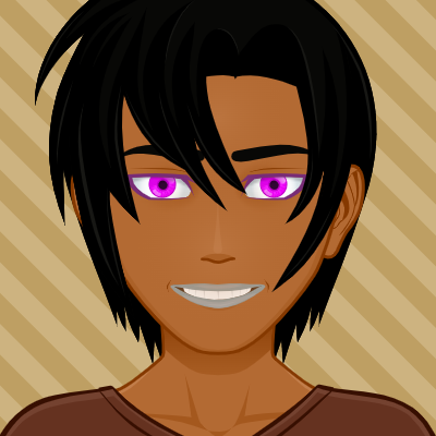 Maxie Stoltenberg.avax