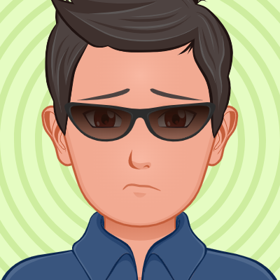 Miss Rosie Swaniawski.avax