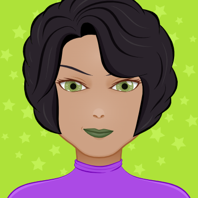 Mr. Clinton Rau II.avax