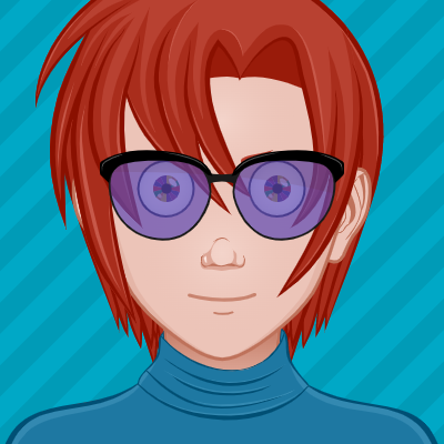 Anabel Rodriguez.avax