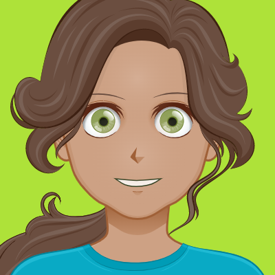 Manley Pouros Jr..avax