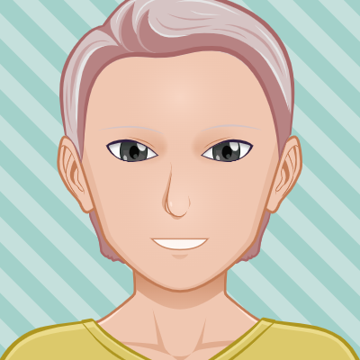 Julianne Crooks.avax