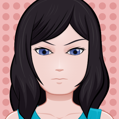 Katharina Gleason.avax