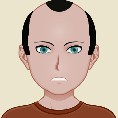 Dr. Verna Goodwin DDS.avax