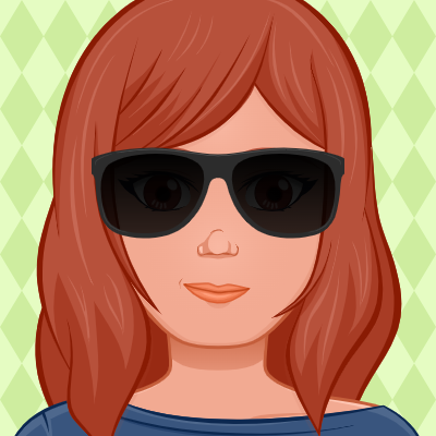 Valentina Waelchi.avax