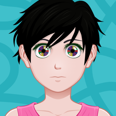 Prof. Agustin Dibbert DDS.avax