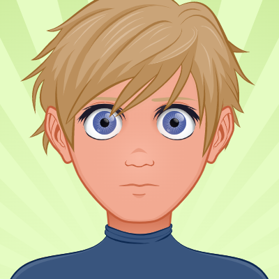 Jake Bergnaum.avax