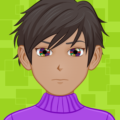 Herminia Hansen.avax