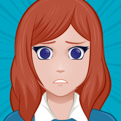 Reilly Swaniawski.avax