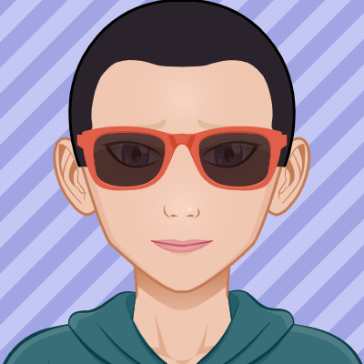 Prof. Myrl Deckow DDS.avax