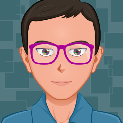 Dr. Daron Quitzon III.avax