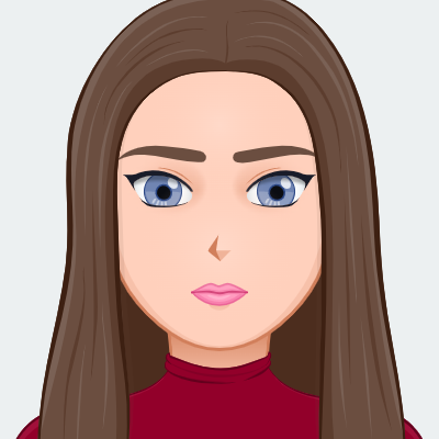 Shayna Kassulke.avax