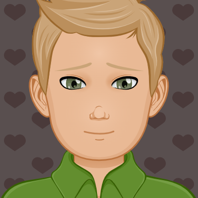 Terrill Christiansen.avax