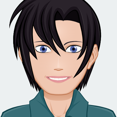 Prof. Cade Stroman.avax