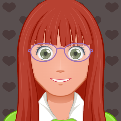 Myriam Gleason.avax