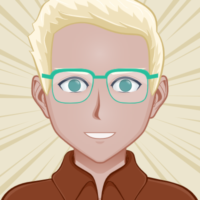 Reuben Johnston Sr..avax