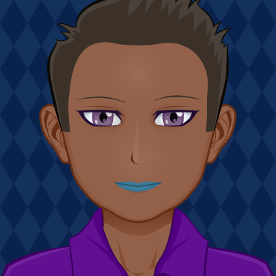 Prof. Mabelle Morar PhD.avax