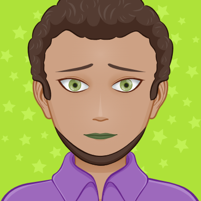 Torrance Bergnaum.avax