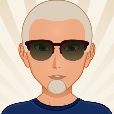 Dr. Ines Kulas II.avax