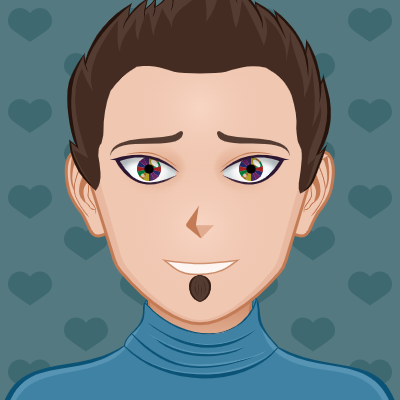 Camylle Terry Sr..avax