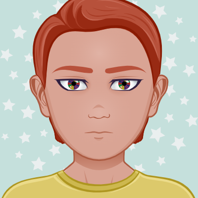 Ms. Marina Williamson PhD.avax